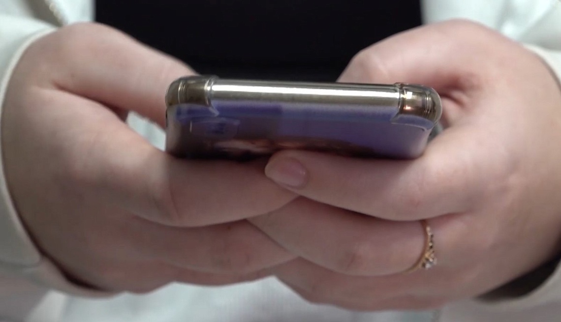 В Пензе мужчина оформил кредит на новую знакомую и скрылся